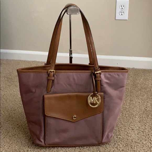 Michael kors - Picture 1 of 11
